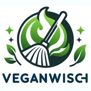 Vegan Wisch